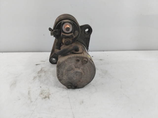 8973860620 OPEL Motor de arranque comprar Bilbao