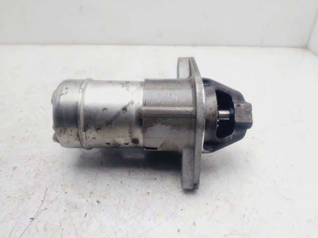 8973860620 Motor de arranque comprar Almería