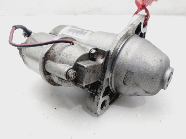 8973860620 OPEL Motor de arranque  en stock Huelva
