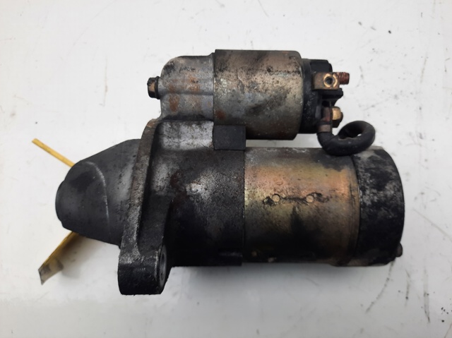 8973860620 OPEL Motor de arranque comprar Madrid