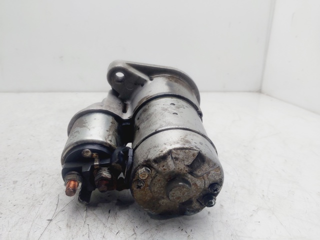 8973860620 Motor de arranque comprar Girona