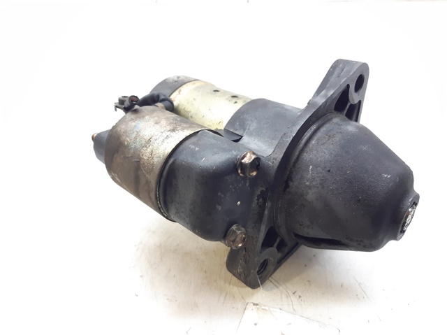 8973860620 Motor de arranque  comprar en Pontevedra