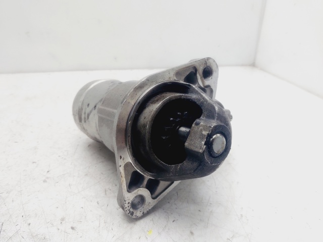 8973860620 Motor de arranque  comprar en Zaragoza