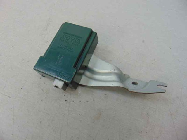 8974053060 Toyota