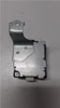 Sensor de entrada sin llave de puerta (receptor de llave) 897410F010 TOYOTA