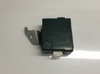 Sensor de entrada sin llave de puerta (receptor de llave) 8974160340 TOYOTA