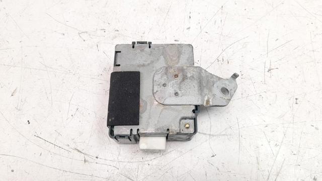 8974160340 TOYOTA Sensor de acceso sin llave de puerta (receptor de llave)  disponible Alicante