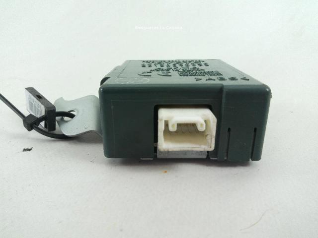 TOYOTA 8974160340 Sensor de acceso sin llave de puerta (receptor de llave)  comprar en Albacete