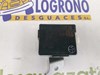 Sensor de entrada sin llave de puerta (receptor de llave) 8974160340 TOYOTA