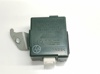 Sensor de entrada sin llave de puerta (receptor de llave) 8974160340 TOYOTA