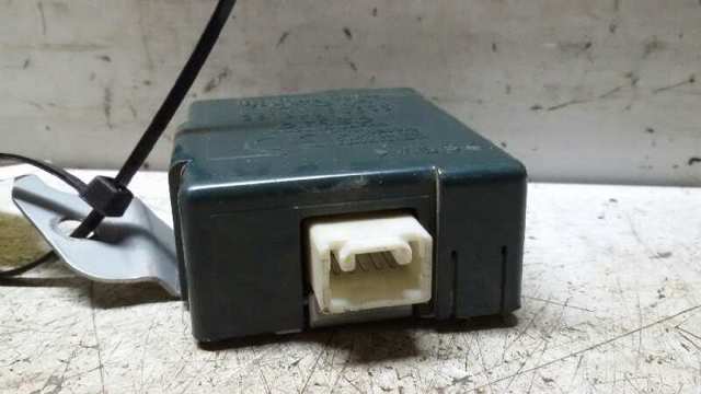 8974160340 Toyota