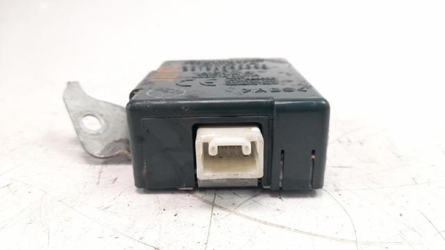 8974160340 Sensor de acceso sin llave de puerta (receptor de llave)  en stock Castellón