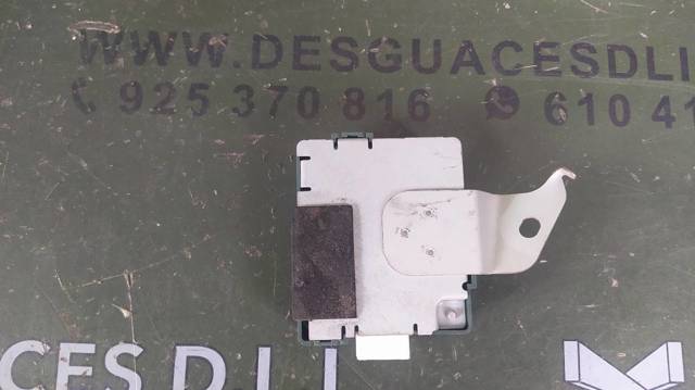 8974160340 TOYOTA Sensor de acceso sin llave de puerta (receptor de llave)  comprar en Lleida