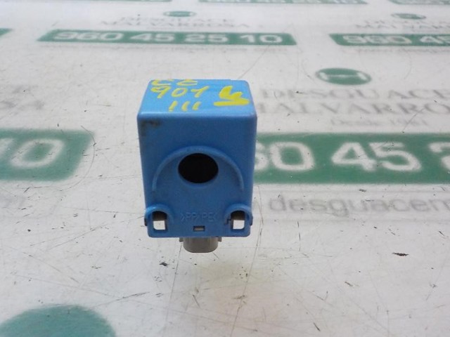 8974730040 Toyota