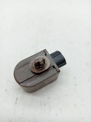 8974752010 Toyota