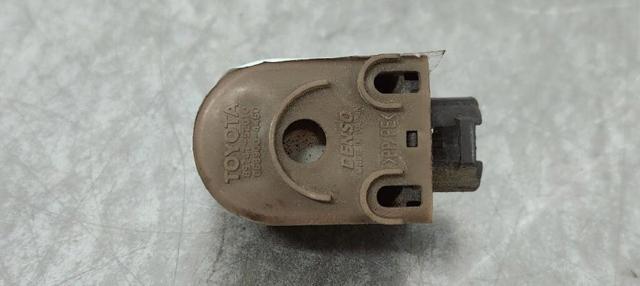 8974752010 Toyota