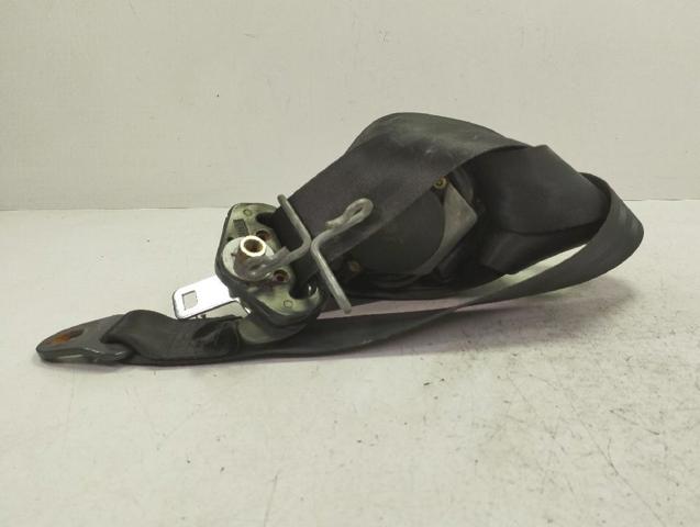 8974T5 Cinturón de seguridad delantero derecho comprar Sevilla