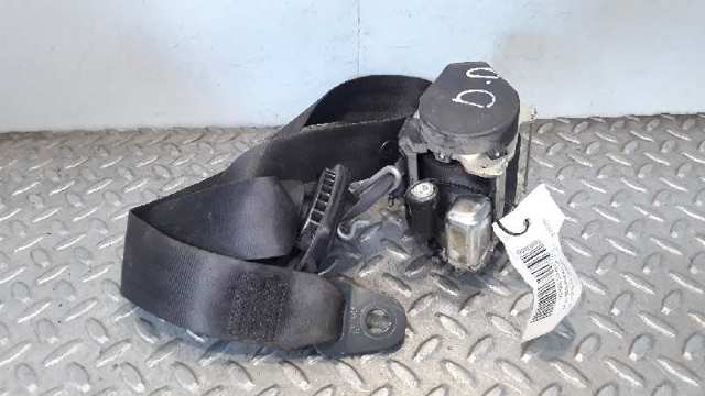 8974T5 Peugeot/Citroen