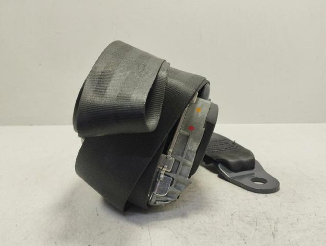 8974T5 Cinturón de seguridad delantero derecho  comprar en Reus