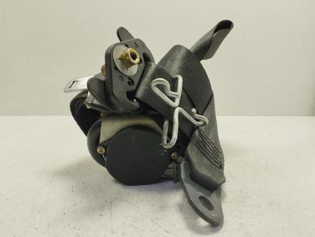 PEUGEOT 8974T5 Cinturón de seguridad delantero derecho  disponible Lugo