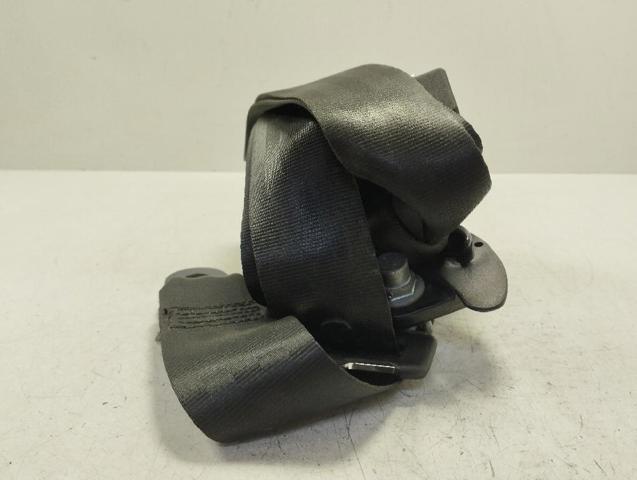 8974T5 PEUGEOT Cinturón de seguridad delantero derecho  disponible Ourense