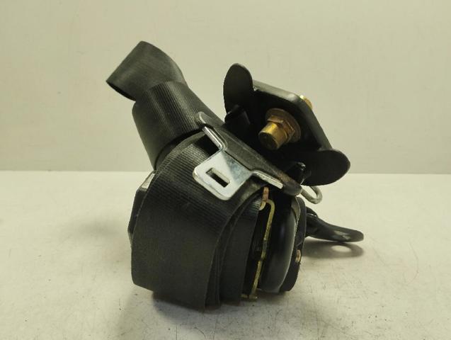 8974T5 PEUGEOT Cinturón de seguridad delantero derecho  comprar en Oviedo