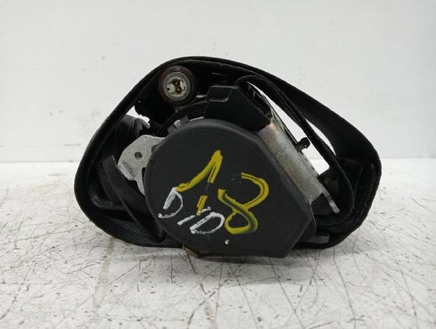 8974T5 Cinturón de seguridad delantero derecho  en stock Granada