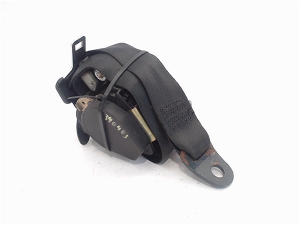8974T5 Cinturón de seguridad delantero derecho  comprar en Pontevedra