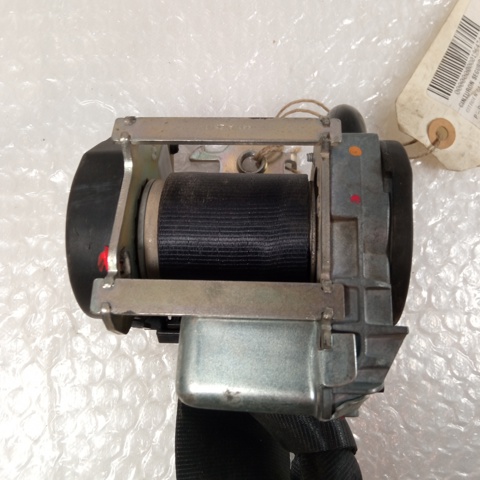 PEUGEOT 8974T5 Cinturón de seguridad delantero derecho  comprar en Albacete