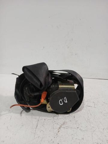8974T5 Peugeot/Citroen