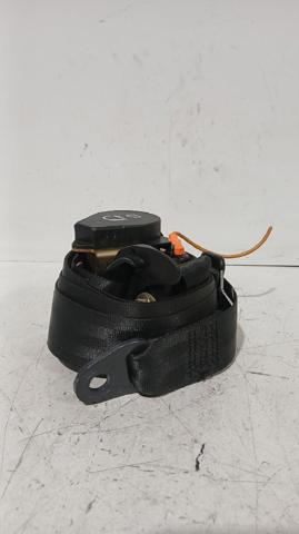 8974T5 Peugeot/Citroen
