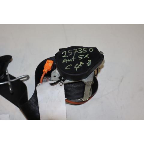 8974T9 Cinturón de seguridad delantero izquierdo  comprar en Pontevedra