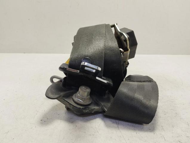 PEUGEOT 8974T9 Cinturón de seguridad delantero izquierdo  en stock Terrassa
