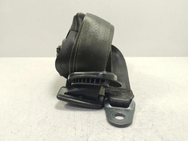 8974T9 PEUGEOT Cinturón de seguridad delantero izquierdo  en stock Córdoba
