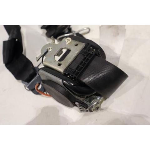 8974T9 PEUGEOT Cinturón de seguridad delantero izquierdo comprar Bilbao