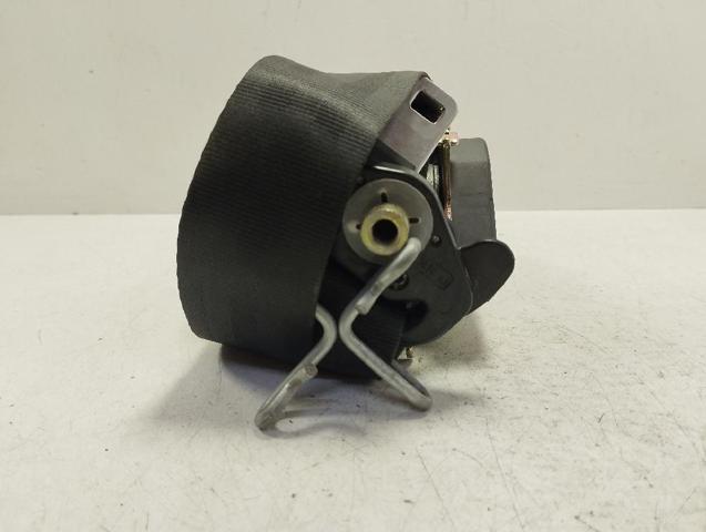 8974T9 PEUGEOT Cinturón de seguridad delantero izquierdo  en stock Huelva