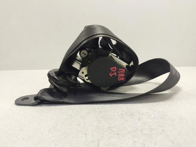 8974T9 PEUGEOT Cinturón de seguridad delantero izquierdo  en stock Gandía