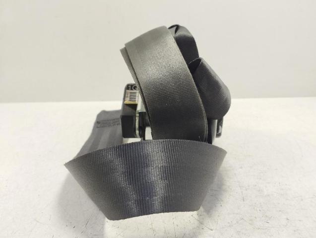 8974T9 PEUGEOT Cinturón de seguridad delantero izquierdo  comprar en Jaén