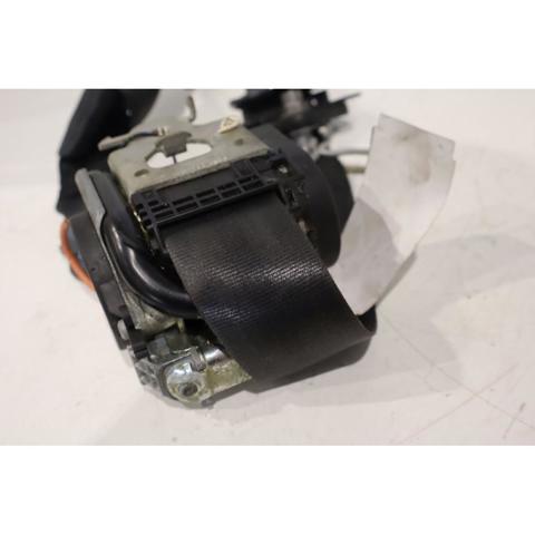 8974T9 PEUGEOT Cinturón de seguridad delantero izquierdo  disponible Vigo