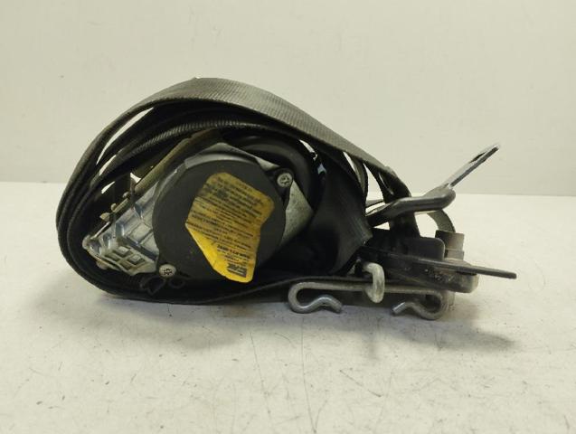 PEUGEOT 8974T9 Cinturón de seguridad delantero izquierdo  en stock Salamanca