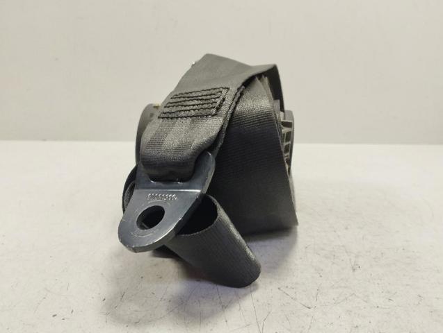 8974T9 Cinturón de seguridad delantero izquierdo comprar Sevilla