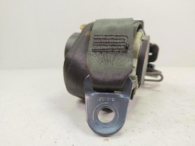 8974T9 Cinturón de seguridad delantero izquierdo  disponible Burgos