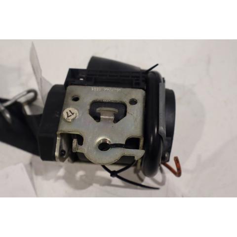 8974T9 PEUGEOT Cinturón de seguridad delantero izquierdo  disponible Vigo