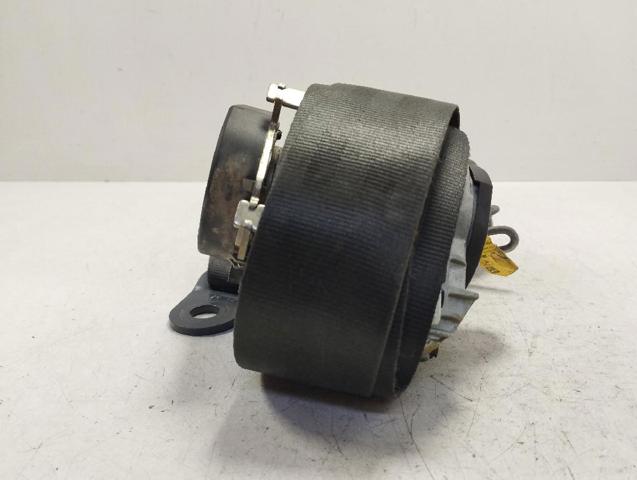 8974T9 Cinturón de seguridad delantero izquierdo  disponible Utrera