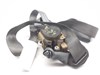 Cinturón de seguridad delantero derecho 8974TK PEUGEOT