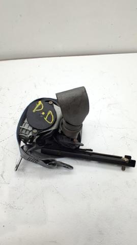 8974TK Peugeot/Citroen