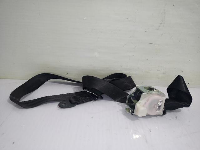 8974XP Peugeot/Citroen