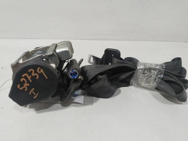 8975K6 Peugeot/Citroen