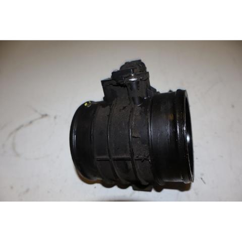 8976019670 ISUZU Caudalímetro comprar Bilbao