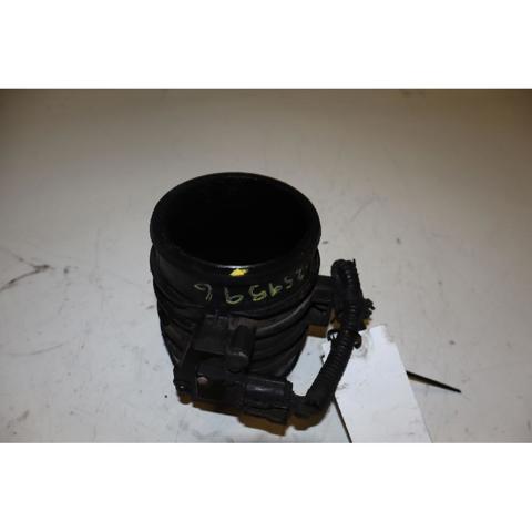 8976019670 Sensor de flujo de masa de aire  disponible Málaga